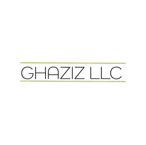 Ghaziz LLC